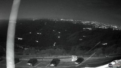 immagine della webcam nei dintorni di Cividale del Friuli: webcam Savogna