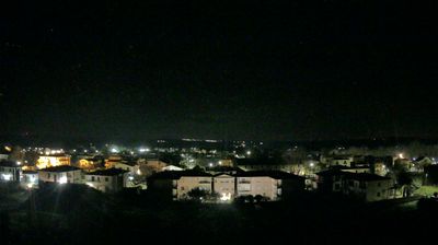 immagine della webcam nei dintorni di Caprarola: webcam Capodimonte