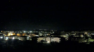 immagine della webcam nei dintorni di Bolsena: webcam Capodimonte