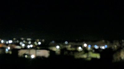 immagine della webcam nei dintorni di Bolsena: webcam Capodimonte