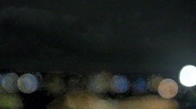 immagine della webcam nei dintorni di Soriano nel Cimino: webcam Capodimonte