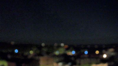 immagine della webcam nei dintorni di San Lorenzo Nuovo: webcam Capodimonte