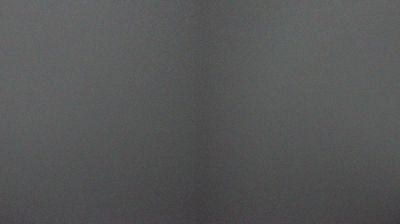 immagine della webcam nei dintorni di Ghiacciaio Presena: webcam Sobretta Vallalpe