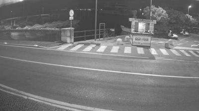 immagine della webcam nei dintorni di Salò: webcam Peschiera del Garda