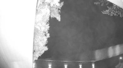 immagine della webcam nei dintorni di Verona: webcam Peschiera del Garda