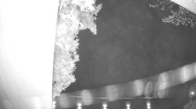 immagine della webcam nei dintorni di Affi: webcam Peschiera del Garda