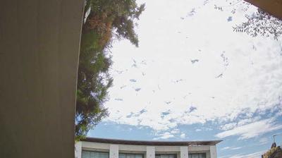 immagine della webcam nei dintorni di Garda: webcam Peschiera del Garda