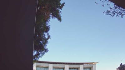 immagine della webcam nei dintorni di Toscolano-Maderno: webcam Peschiera del Garda