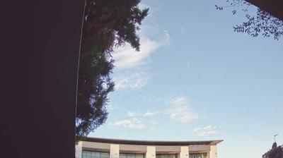immagine della webcam nei dintorni di Marano di Valpolicella: webcam Peschiera del Garda
