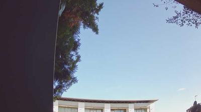 immagine della webcam nei dintorni di Castiglione delle Stiviere: webcam Peschiera del Garda