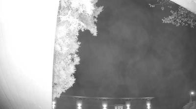 immagine della webcam nei dintorni di Torri del Benaco: webcam Peschiera del Garda