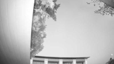 immagine della webcam nei dintorni di Salò: webcam Peschiera del Garda