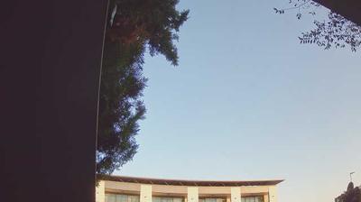 immagine della webcam nei dintorni di Verona: webcam Peschiera del Garda