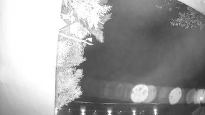 Preview delle webcam di Peschiera del Garda