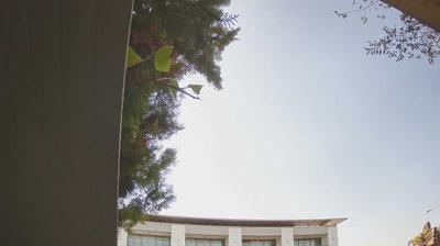 immagine della webcam nei dintorni di Manerba del Garda: webcam Peschiera del Garda