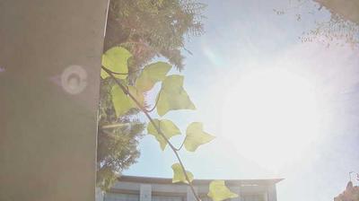 immagine della webcam nei dintorni di Moniga del Garda: webcam Peschiera del Garda