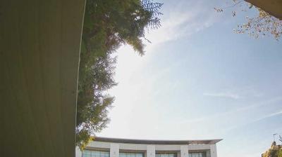 immagine della webcam nei dintorni di Salò: webcam Peschiera del Garda