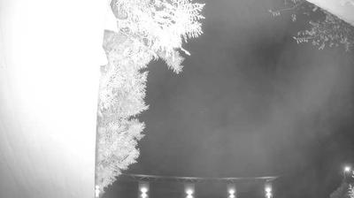 immagine della webcam nei dintorni di Bardolino: webcam Peschiera del Garda