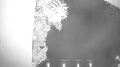 immagine della webcam nei dintorni di San Pietro in Cariano: webcam Peschiera del Garda