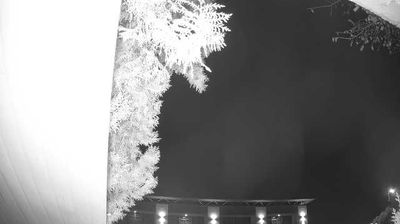 immagine della webcam nei dintorni di Affi: webcam Peschiera del Garda