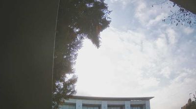 immagine della webcam nei dintorni di Castiglione delle Stiviere: webcam Peschiera del Garda