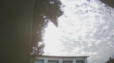 immagine della webcam nei dintorni di Salò: webcam Peschiera del Garda