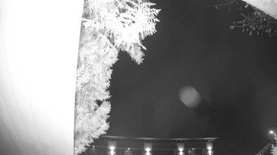 immagine della webcam nei dintorni di Marano di Valpolicella: webcam Peschiera del Garda