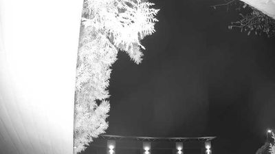 immagine della webcam nei dintorni di Monzambano: webcam Peschiera del Garda