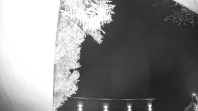 immagine della webcam nei dintorni di Goito: webcam Peschiera del Garda