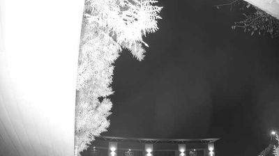 immagine della webcam nei dintorni di Torri del Benaco: webcam Peschiera del Garda