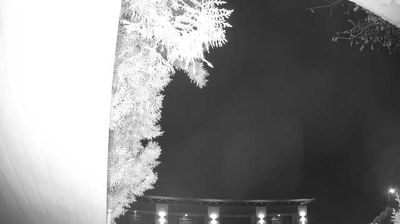 immagine della webcam nei dintorni di Lazise: webcam Peschiera del Garda