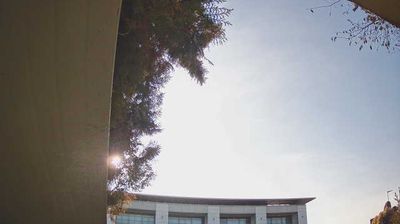 immagine della webcam nei dintorni di Rodigo: webcam Peschiera del Garda