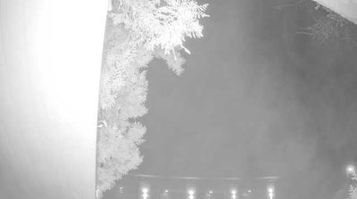 immagine della webcam nei dintorni di Verona: webcam Peschiera del Garda