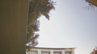 immagine della webcam nei dintorni di San Felice del Benaco: webcam Peschiera del Garda