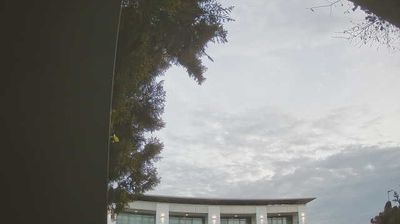 immagine della webcam nei dintorni di Goito: webcam Peschiera del Garda