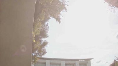 immagine della webcam nei dintorni di Torri del Benaco: webcam Peschiera del Garda