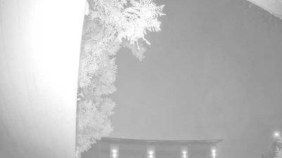 immagine della webcam nei dintorni di Pescantina: webcam Peschiera del Garda