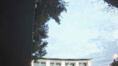 immagine della webcam nei dintorni di Verona: webcam Peschiera del Garda