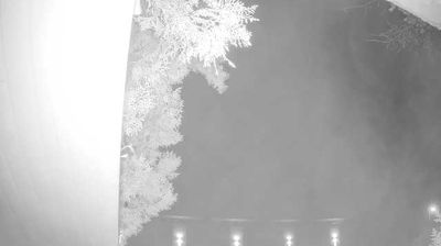 immagine della webcam nei dintorni di Marano di Valpolicella: webcam Peschiera del Garda