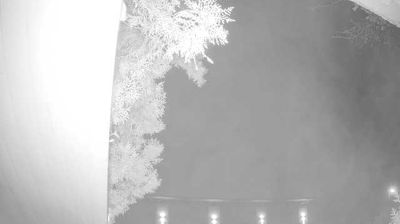 immagine della webcam nei dintorni di Sirmione: webcam Peschiera del Garda