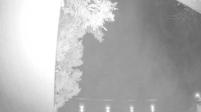 immagine della webcam nei dintorni di Manerba del Garda: webcam Peschiera del Garda