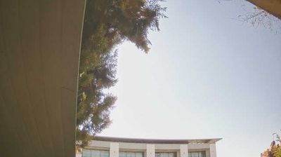 immagine della webcam nei dintorni di Moniga del Garda: webcam Peschiera del Garda