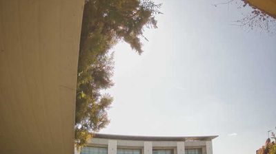 immagine della webcam nei dintorni di Rodigo: webcam Peschiera del Garda