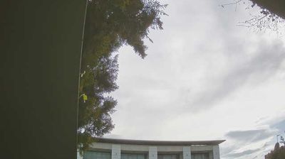 immagine della webcam nei dintorni di Marano di Valpolicella: webcam Peschiera del Garda