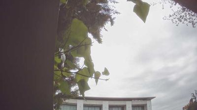 immagine della webcam nei dintorni di San Felice del Benaco: webcam Peschiera del Garda