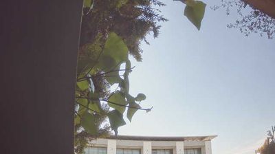 immagine della webcam nei dintorni di Monzambano: webcam Peschiera del Garda