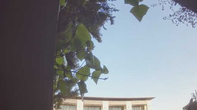 immagine della webcam nei dintorni di Affi: webcam Peschiera del Garda