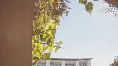 immagine della webcam nei dintorni di Verona: webcam Peschiera del Garda