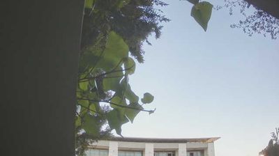 immagine della webcam nei dintorni di Lazise: webcam Peschiera del Garda