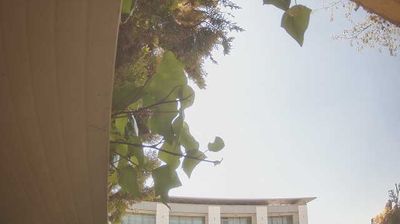 immagine della webcam nei dintorni di Bardolino: webcam Peschiera del Garda